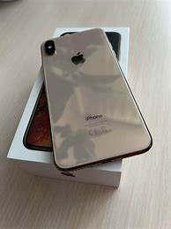 Image result for iPhone XS Max 256 GB