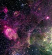 Image result for Unicorn Purple Galaxy Wallpaper