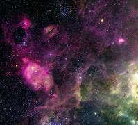 Image result for Purple Galaxy