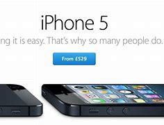 Image result for How Much Is a iPhone 5