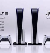 Image result for PS5 Price in South Africa