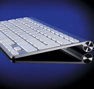 Image result for Wireless Keyboard for MacBook