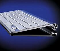 Image result for Wireless iPhone Keyboard