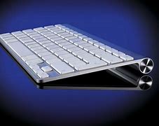 Image result for iMac Keyboards Wireless
