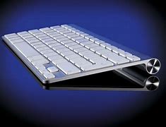 Image result for Old iMac Wireless Keyboard