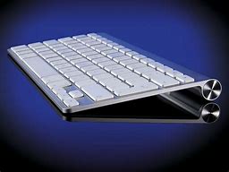 Image result for Apple Big Keyboard