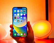 Image result for iPhone 14 2022 Table