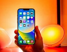 Image result for Inside of an iPhone 14
