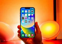 Image result for iPhone 14 Plus Cricket Wireless Colors