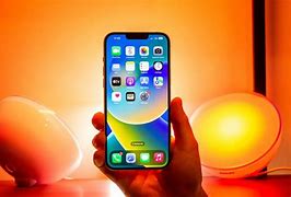 Image result for iPhone 14 Plus LCD