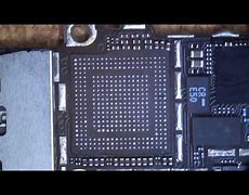 Image result for IC Baseband iPhone 5S