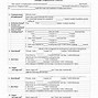 Image result for Work Contract Form