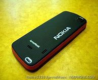 Image result for Nokia 5220 XpressMusic