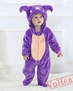 Image result for Halloween Costumes Footed Pajamas