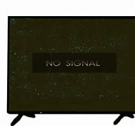 Image result for No Signal On TV Monitor Wallpaper