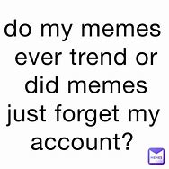 Image result for Funny Trend Memes