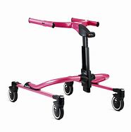 Image result for Pacer Gait Trainer