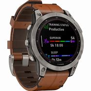 Image result for Garmin Fenix 7 New Features