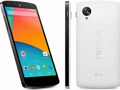 Image result for Google White Nexus S