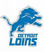 Image result for Official Symbol of Detroit