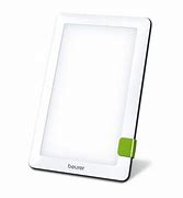 Image result for Sanyo LED Portable Motion Lamp