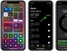 Image result for Sleep Wake Button On iPhone 6