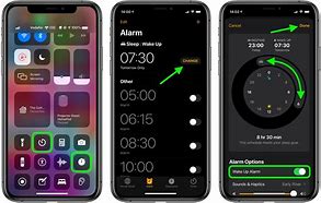 Image result for Sleep Wake Button On iPhone 7