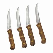 Image result for Chicago Cutlery Stainless Steel Knives