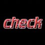 Image result for Examples of Logos with Checks in the and Text