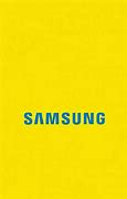 Image result for Samsung NV/SA Logo