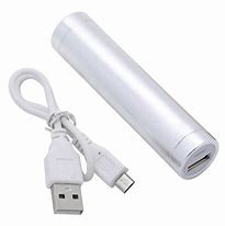 Image result for Small USB Battery Pack
