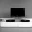 Image result for Entertainment System Furniture
