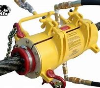 Image result for Wire Rope Lubrication