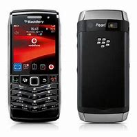 Image result for BlackBerry Pearl 3G