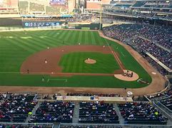 Image result for Twins Win