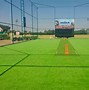 Image result for Box Cricket Court