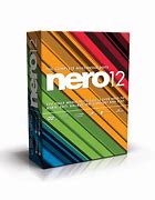 Image result for Nero Software