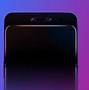 Image result for Samsung Note 9 Smartphone Dimensions