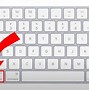 Image result for Option Key On Windows Keyboard