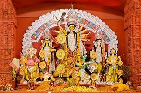 Image result for Bengali Heritage