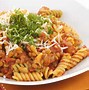 Image result for Vegetarian Dinners for Meat Eaters