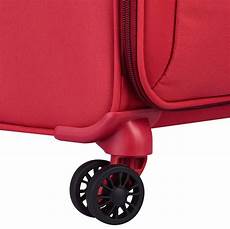 trolley cabina delsey delsey carnot trolley cabina 4 ruedas 78 cm casantich trolley cabina delsey delsey carnot trolley cabina 4 ruedas 78 cm casantich