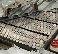 Image result for Tesla 4680 Battery Pack
