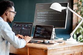 Image result for Software Application Developer