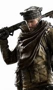 Image result for Rainbow Six Siege Characters Maverick
