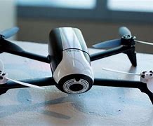 Image result for Parrot Bebop 2 Drone