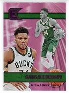 Image result for Giannis Antetokounmpo Statmuse