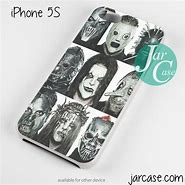 Image result for iPhone 6s Plus Cases Slipknot
