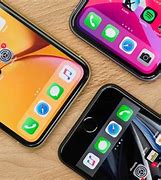 Image result for A Big Screen iPhone but Cheap