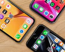 Image result for Cheapest iPhone 11 Near Me